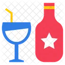 Trinken  Symbol