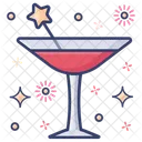 Trinken  Symbol