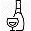 Trinken  Symbol