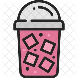 Trinken  Symbol