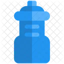 Trinkflasche  Symbol