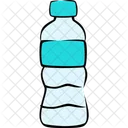 Trinkflaschen Getrank Flasche Symbol