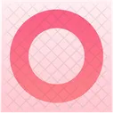 Origin Nature Grid Icon