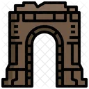 Tripoli  Icon