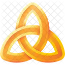 Triquetra Festival Map Icon