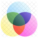 Triquetra  Icon