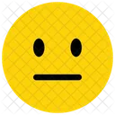 Smiley Emoticone Emoji Icon