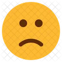 Emoticon Ícone