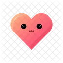 Triste  Icon