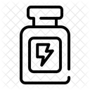 Trition  Symbol