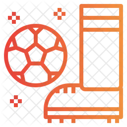 Trete  Symbol