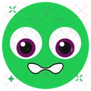 Angry Emoji Triumph Emoji Emoticon Icon