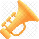 Triumph Achievement Success Icon