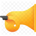 Triumph Achievement Success Icon