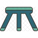 Trivets  Icon