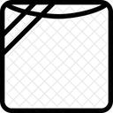 Trocken  Symbol