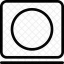 Trocken  Symbol