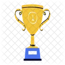 Trofeo Ricompensa Coppa Icon