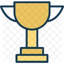 Trofeo  Icono