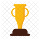 Trofeo  Icon