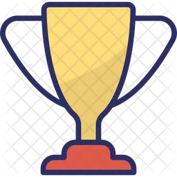 Trofeo  Icono