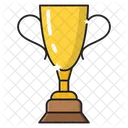 Trofeo  Icon