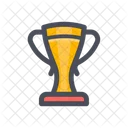 Trofeo  Icono