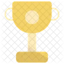 Trofeo  Icon