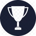 Trofeo  Icon