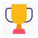 Trofeo  Icon