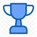 Trofeo  Icon