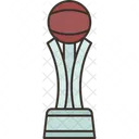 Trofeo  Icon