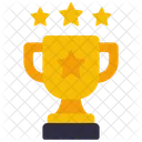 Trofeo  Icon