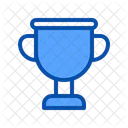 Trofeo  Icon