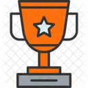 Trofeo  Icono