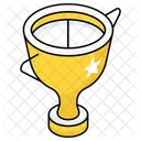 Trofeo  Icon