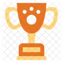 Trofeo  Icono