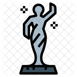 Trofeo  Icono