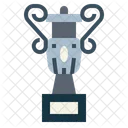 Trofeo  Icon