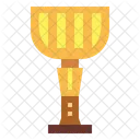 Trofeo  Icon