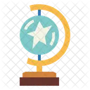 Trofeo  Icon