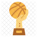 Trofeo  Icon