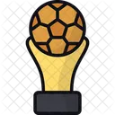 Trofeo  Icono