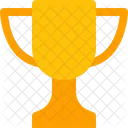 Trofeo  Icon