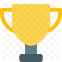 Trofeo  Icon