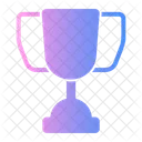 Trofeo  Icon