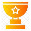 Trofeo  Icon