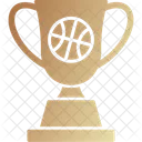 Trofeo  Icon