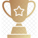 Trofeo  Icon