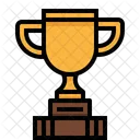 Premio Concorso Trofeo Icon